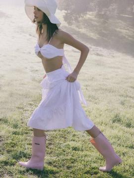 Meika Woollard / meikawoollard Nude Leaks OnlyFans - Fapello — photo 1135 of 1318