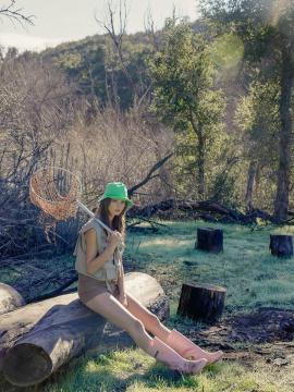 Meika Woollard / meikawoollard Nude Leaks OnlyFans - Fapello — photo 1137 of 1318