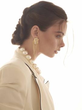 Meika Woollard / meikawoollard Nude Leaks OnlyFans - Fapello — photo 1139 of 1318