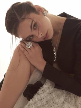 Meika Woollard / meikawoollard Nude Leaks OnlyFans - Fapello — photo 1140 of 1318