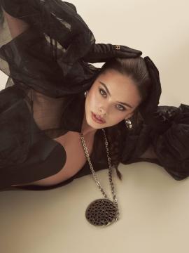 Meika Woollard / meikawoollard Nude Leaks OnlyFans - Fapello — photo 1141 of 1318