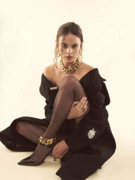 Meika Woollard / meikawoollard Nude Leaks OnlyFans - Fapello — photo 1142 of 1318