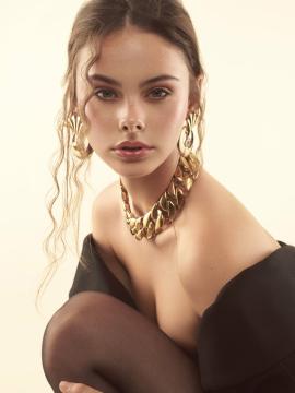 Meika Woollard / meikawoollard Nude Leaks OnlyFans - Fapello — photo 1144 of 1318