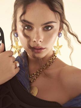 Meika Woollard / meikawoollard Nude Leaks OnlyFans - Fapello — photo 1145 of 1318