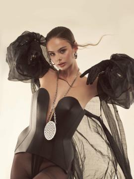 Meika Woollard / meikawoollard Nude Leaks OnlyFans - Fapello — photo 1147 of 1318