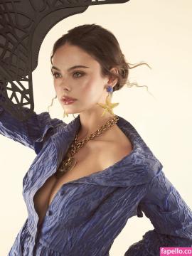 Meika Woollard / meikawoollard Nude Leaks OnlyFans - Fapello — photo 1151 of 1318