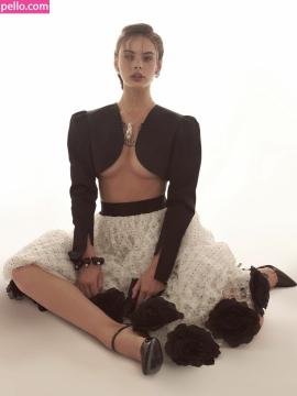 Meika Woollard / meikawoollard Nude Leaks OnlyFans - Fapello — photo 1153 of 1318