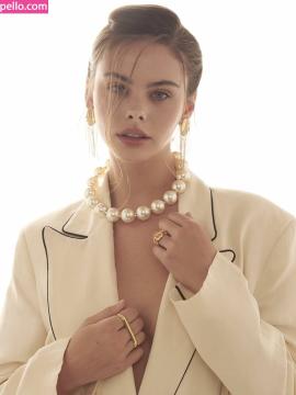 Meika Woollard / meikawoollard Nude Leaks OnlyFans - Fapello — photo 1154 of 1318