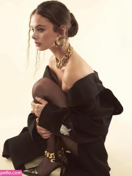 Meika Woollard / meikawoollard Nude Leaks OnlyFans - Fapello — photo 1156 of 1318