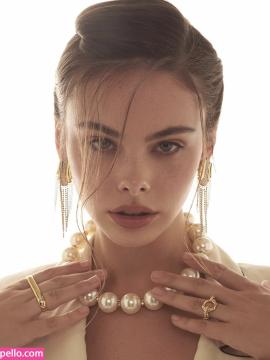 Meika Woollard / meikawoollard Nude Leaks OnlyFans - Fapello — photo 1157 of 1318