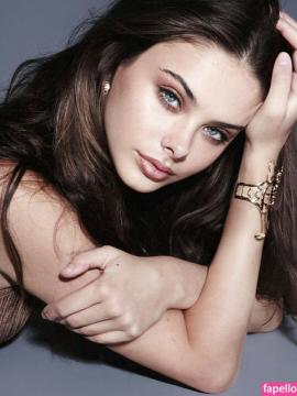 Meika Woollard / meikawoollard Nude Leaks OnlyFans - Fapello — photo 1160 of 1318