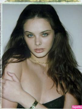 Meika Woollard / meikawoollard Nude Leaks OnlyFans - Fapello — photo 1164 of 1318