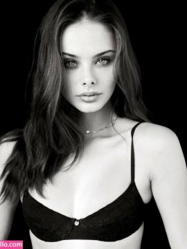 Meika Woollard / meikawoollard Nude Leaks OnlyFans - Fapello — photo 1165 of 1318