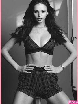 Meika Woollard / meikawoollard Nude Leaks OnlyFans - Fapello — photo 1170 of 1318