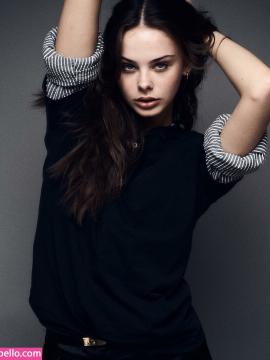 Meika Woollard / meikawoollard Nude Leaks OnlyFans - Fapello — photo 1172 of 1318