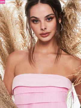 Meika Woollard / meikawoollard Nude Leaks OnlyFans - Fapello — photo 1173 of 1318