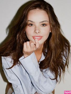 Meika Woollard / meikawoollard Nude Leaks OnlyFans - Fapello — photo 1175 of 1318