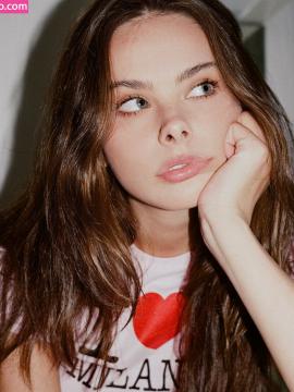 Meika Woollard / meikawoollard Nude Leaks OnlyFans - Fapello — photo 1178 of 1318