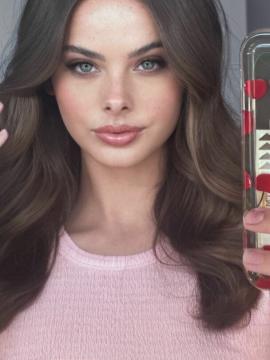 Meika Woollard / meikawoollard Nude Leaks OnlyFans - Fapello — photo 1235 of 1318