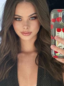 Meika Woollard / meikawoollard Nude Leaks OnlyFans - Fapello — photo 1237 of 1318