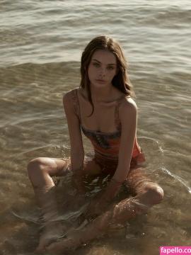 Meika Woollard / meikawoollard Nude Leaks OnlyFans - Fapello — photo 1267 of 1318