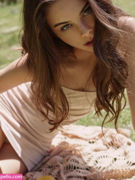 Meika Woollard / meikawoollard Nude Leaks OnlyFans - Fapello — photo 1270 of 1318