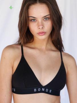 Meika Woollard / meikawoollard Nude Leaks OnlyFans - Fapello — photo 1275 of 1318