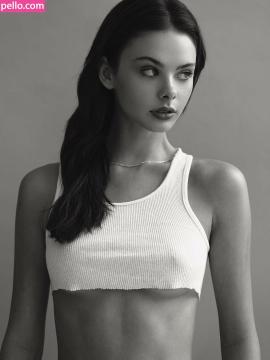 Meika Woollard / meikawoollard Nude Leaks OnlyFans - Fapello — photo 1276 of 1318