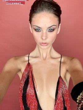 Meika Woollard / meikawoollard Nude Leaks OnlyFans - Fapello — photo 1278 of 1318