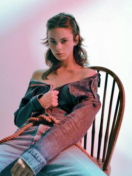 Meika Woollard / meikawoollard Nude Leaks OnlyFans - Fapello — photo 1279 of 1318