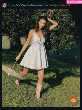 Meika Woollard / meikawoollard Nude Leaks OnlyFans - Fapello — photo 1280 of 1318