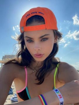 Meika Woollard / meikawoollard Nude Leaks OnlyFans - Fapello — photo 1283 of 1318