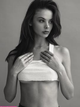 Meika Woollard / meikawoollard Nude Leaks OnlyFans - Fapello — photo 1285 of 1318