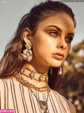 Meika Woollard / meikawoollard Nude Leaks OnlyFans - Fapello — photo 1295 of 1318