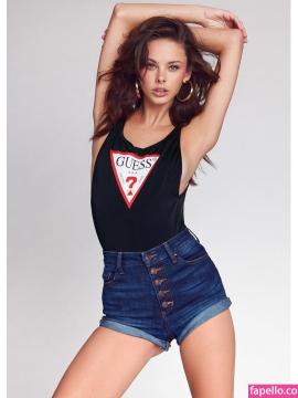 Meika Woollard / meikawoollard Nude Leaks OnlyFans - Fapello — photo 1296 of 1318