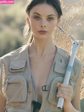 Meika Woollard / meikawoollard Nude Leaks OnlyFans - Fapello — photo 1307 of 1318