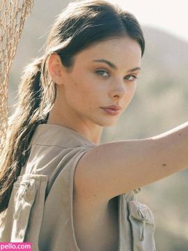 Meika Woollard / meikawoollard Nude Leaks OnlyFans - Fapello — photo 1310 of 1318