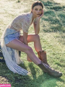 Meika Woollard / meikawoollard Nude Leaks OnlyFans - Fapello — photo 1313 of 1318