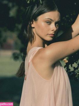 Meika Woollard / meikawoollard Nude Leaks OnlyFans - Fapello — photo 1314 of 1318
