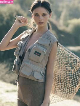 Meika Woollard / meikawoollard Nude Leaks OnlyFans - Fapello — photo 1315 of 1318