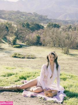 Meika Woollard / meikawoollard Nude Leaks OnlyFans - Fapello — photo 1318 of 1318