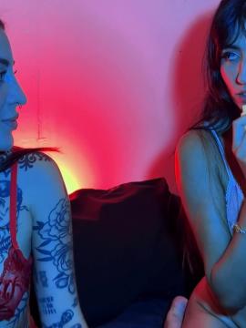 Aaliyah Yasin / _thatbritishcouple / aaliyah.yasin / aaliyahyasinlifestyle / thatbritishgir2 / thatbritishgirl Nude Leaks OnlyFans - Fapello — photo 45 of 222