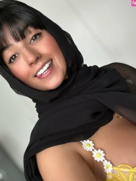 Aaliyah Yasin / _thatbritishcouple / aaliyah.yasin / aaliyahyasinlifestyle / thatbritishgir2 / thatbritishgirl Nude Leaks OnlyFans - Fapello — photo 81 of 222