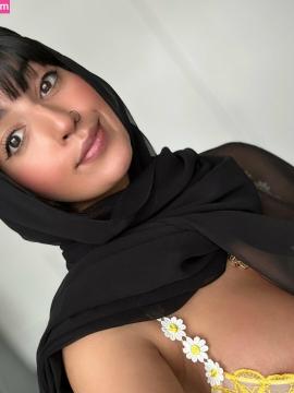 Aaliyah Yasin / _thatbritishcouple / aaliyah.yasin / aaliyahyasinlifestyle / thatbritishgir2 / thatbritishgirl Nude Leaks OnlyFans - Fapello — photo 82 of 222