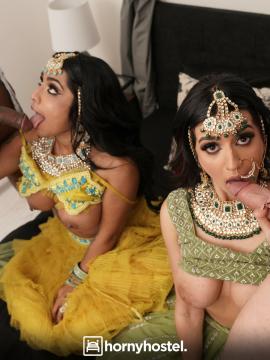 Aaliyah Yasin / _thatbritishcouple / aaliyah.yasin / aaliyahyasinlifestyle / thatbritishgir2 / thatbritishgirl Nude Leaks OnlyFans - Fapello — photo 187 of 222
