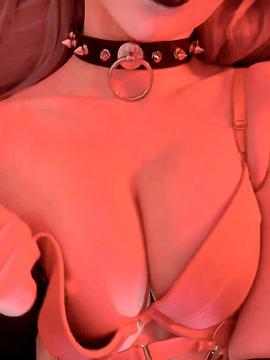 Dessyyc / dessyy / oxdessyxo Nude Leaks OnlyFans - Fapello — photo 39 of 47