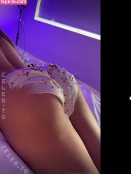 Dessyyc / dessyy / oxdessyxo Nude Leaks OnlyFans - Fapello — photo 42 of 47