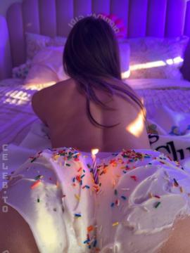 Dessyyc / dessyy / oxdessyxo Nude Leaks OnlyFans - Fapello — photo 43 of 47