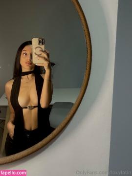 NoWillingness3101 / foxylatin / goddessjuliett Nude Leaks OnlyFans - Fapello — photo 11 of 31