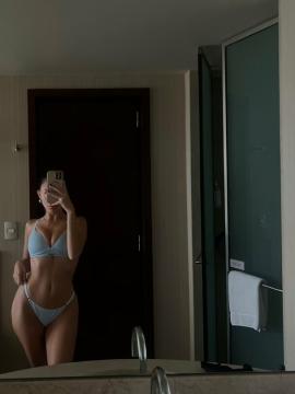 NoWillingness3101 / foxylatin / goddessjuliett Nude Leaks OnlyFans - Fapello — photo 13 of 31